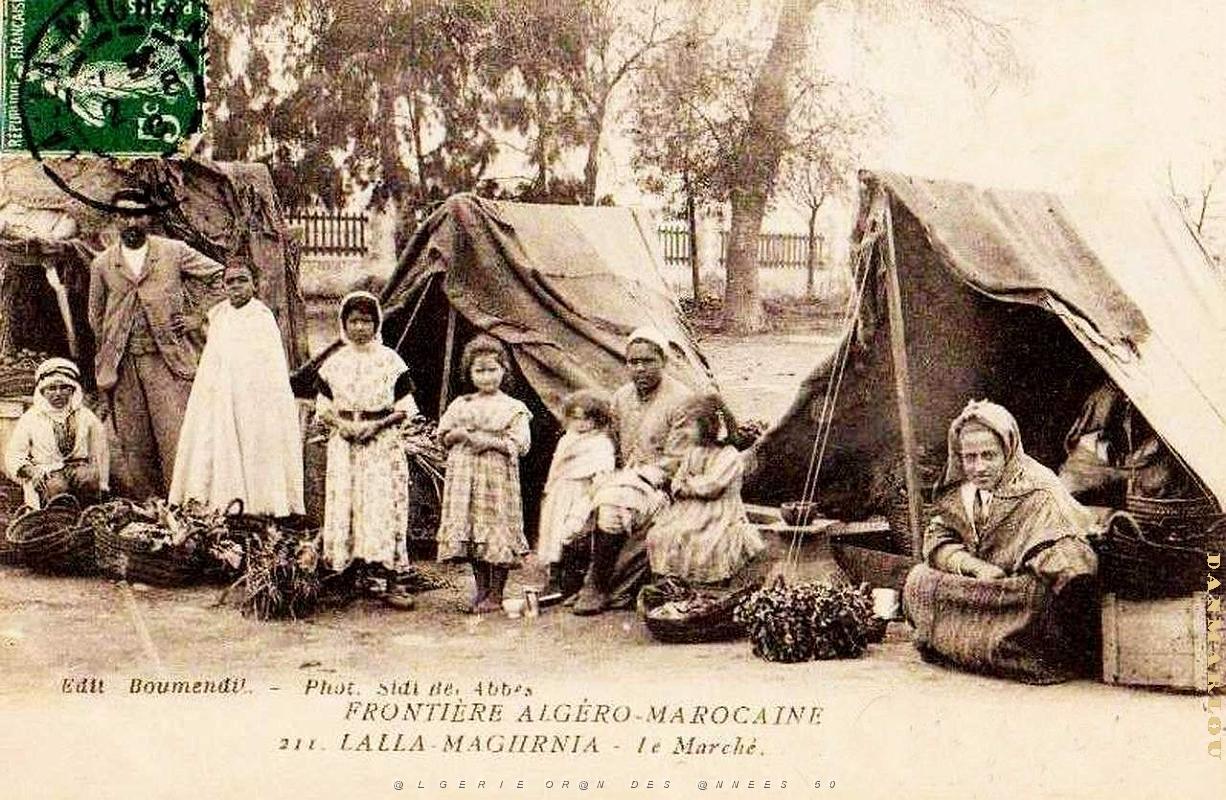 Marnia 264.jpg